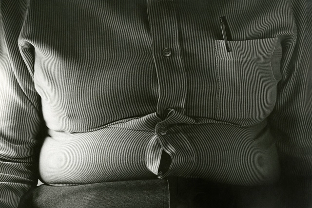 게티이미지뱅크