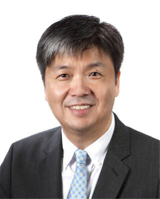 이혁재 서울대 전기·정보공학부 교수