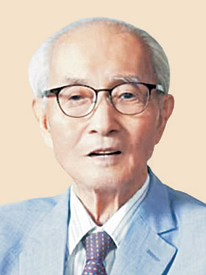 한국공학한림원 설립한 이기준 전 서울대총장 별세[부고]