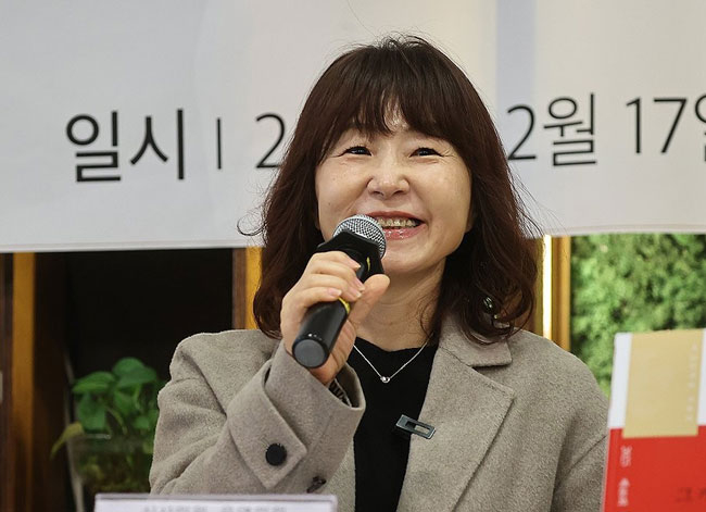 문화예술정책자문위 출범… 위원장에 은희경