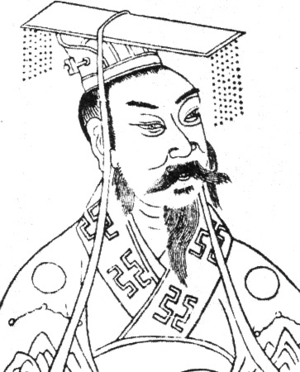 삼고초려는 유비가 처음? 中 고대부터 있던 전통[김규회의 뒤집어보는 상식]