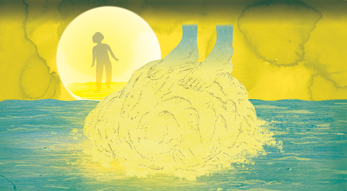 일러스트 = 토끼도둑 작가