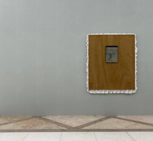 대만 지룽시 문화관광국 페이스북 캡처