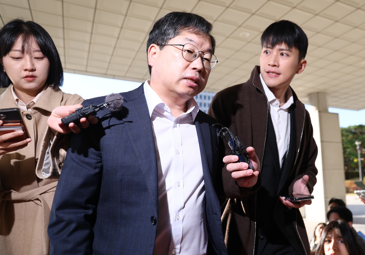 문화일보 기사 이미지