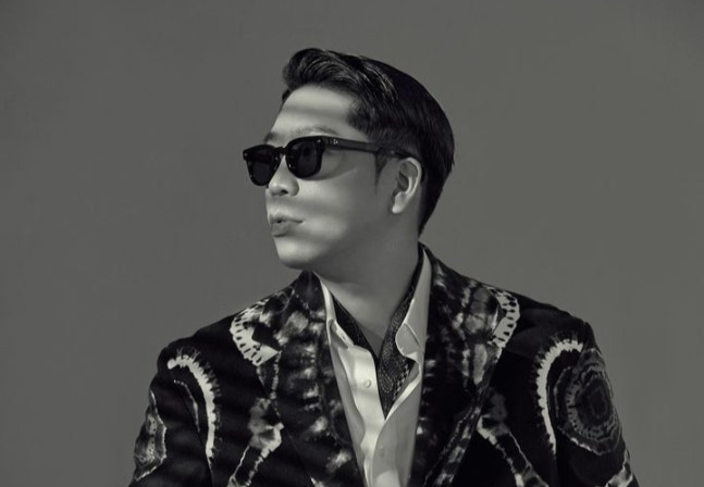 MC몽, “너무 잔인하게 글을 쓴다”…그를 둘러싼 오해와 진실