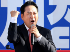 “대장동 항소 포기, 李만 할 수 있어…단군 이래 최악 수사 외압·탄핵 사유” 장동혁의 말