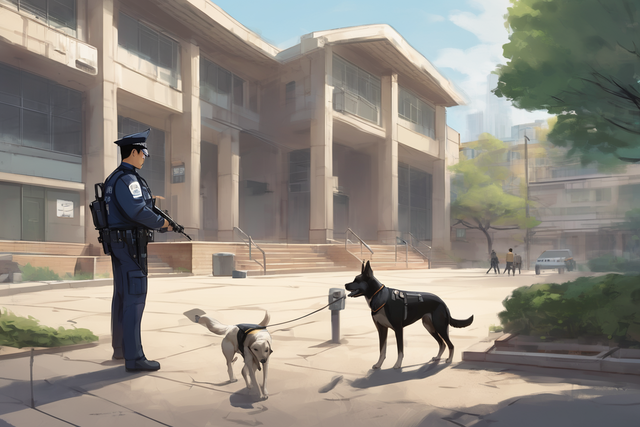 기사 이해를 돕기 위한 AI 이미지