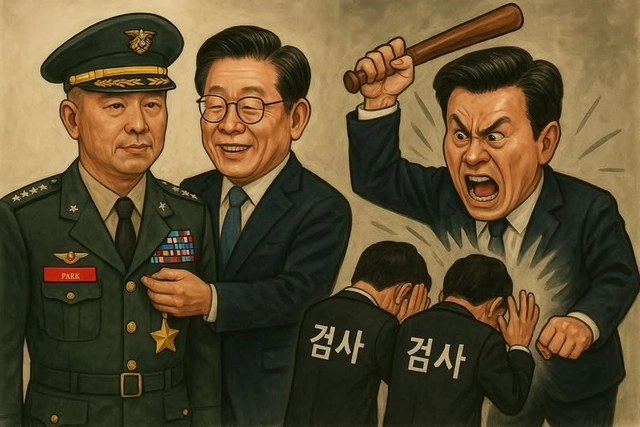 이준석 개혁신당 대표 페이스북 갈무리