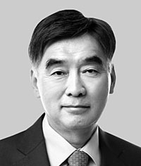 65세 정년, 입법 아닌 노사 자율이 正道[포럼]