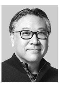 ‘무신사 재팬’ 새 대표에 이케다 마이크 선임