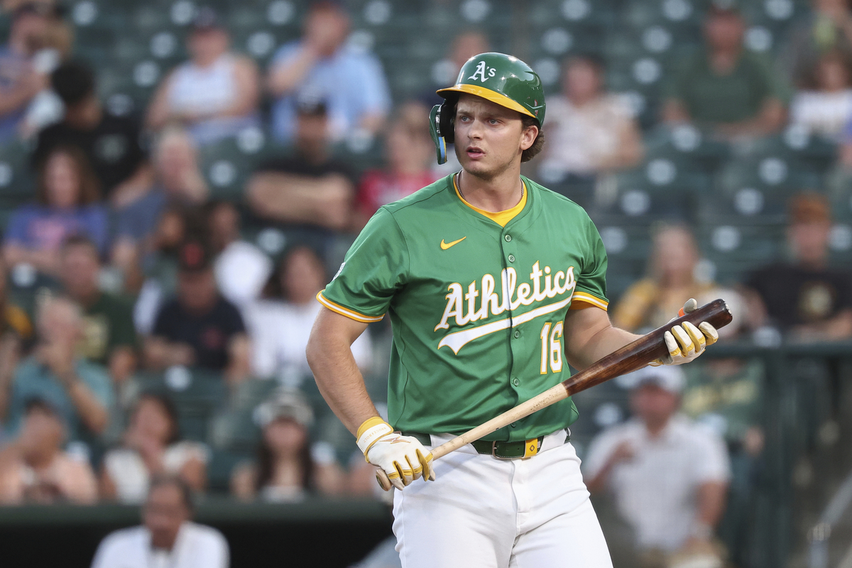 한 경기서 4홈런 때린 커트, ‘만장일치’ MLB AL 신인상 수상