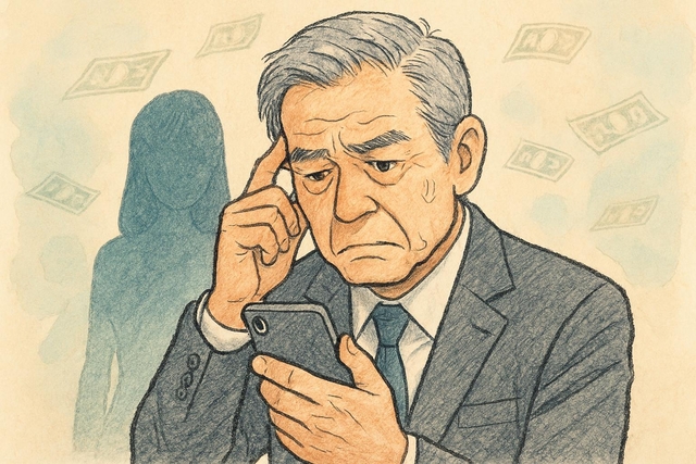 기사 이해를 돕기 위한 AI 이미지