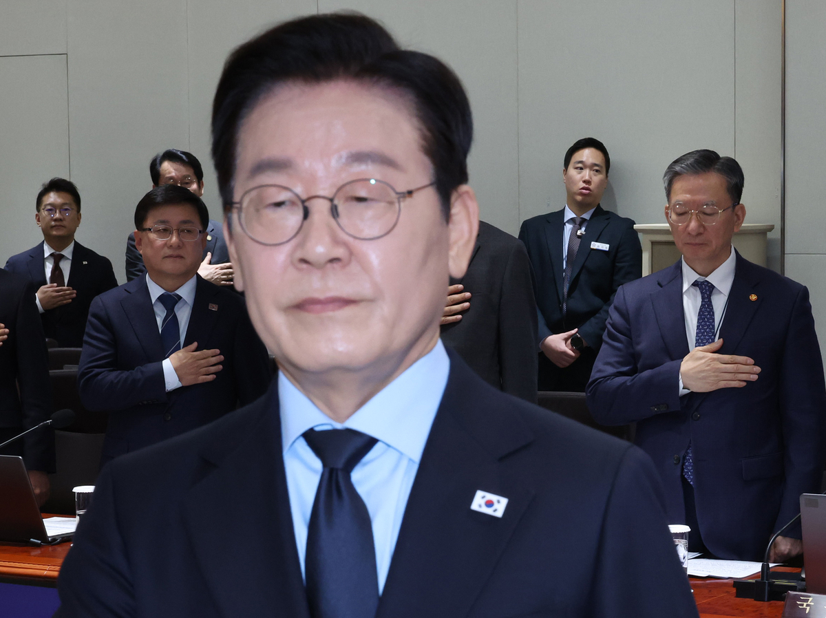 ‘헌법존중’ 표방하면서…‘與, 검사 항명 문책’ 이어 인사폭풍 예고