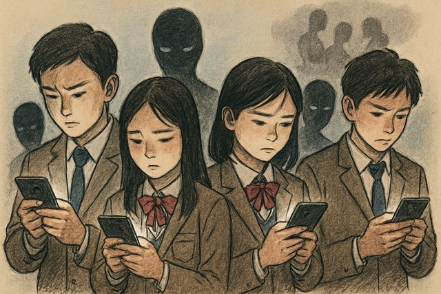 기사 이해를 돕기 위한 AI 이미지