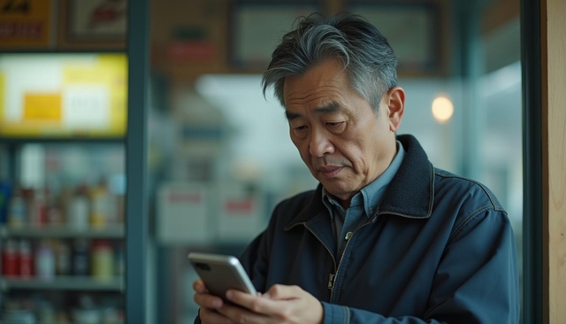 기사 이해를 돕기 위한 AI 이미지