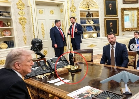 인스타그램 갈무리