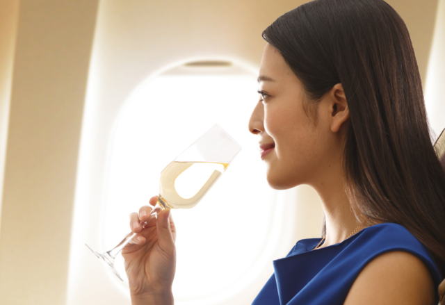 게티이미지뱅크