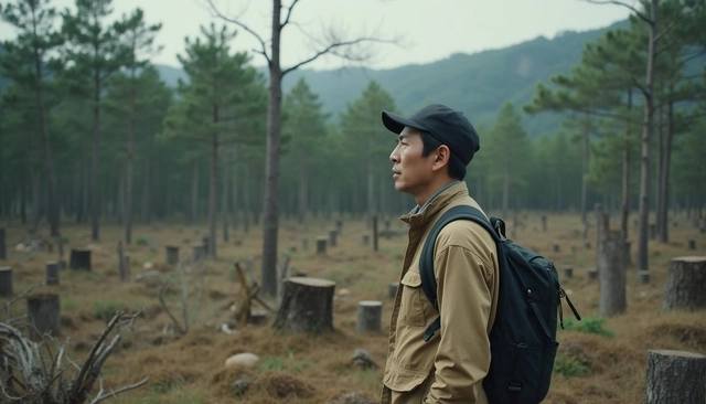 기사 이해를 돕기 위한 AI 이미지