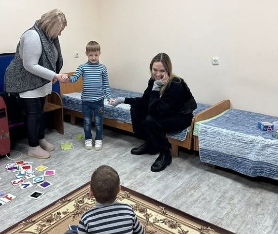 안젤리나 졸리 인스타그램