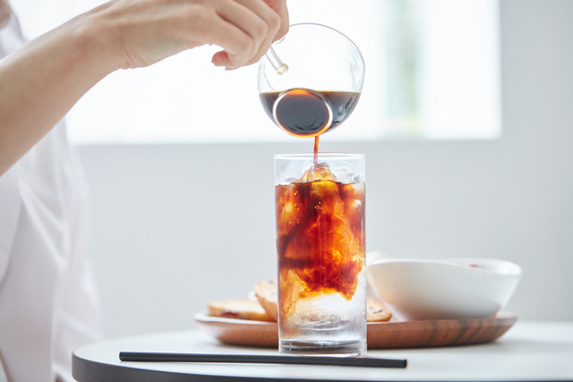 게티이미지뱅크