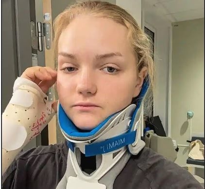 데일리메일 뉴시스