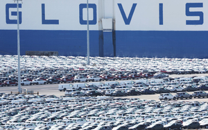 [단독]車관세 인하 11월1일부터 소급… 농산물 개방확대는 빠질듯