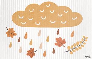 비가 오려는 창밖[유희경의 시:선(詩:選)]