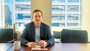 “美 관세정책 출발은 대중 견제·압박 아닌 동맹·우방 향한 불만”[현안 인터뷰]