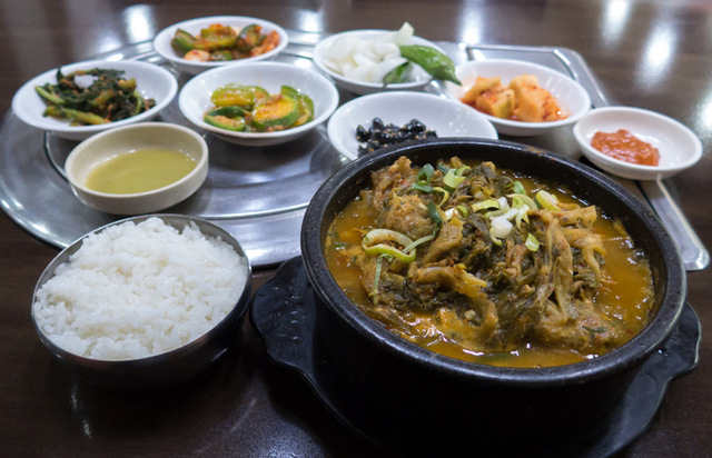 사진은 기사와 직접 관련이 없음. 게티이미지뱅크