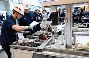 현대차 ‘메인터넌스 올림픽’