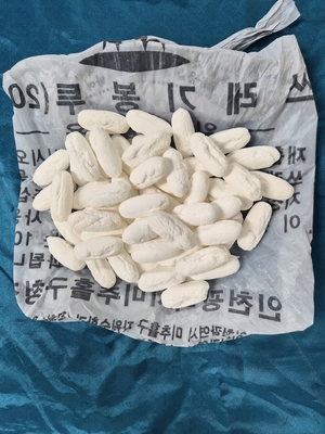 ‘마약의 신시장되고 있는 한국’···인분 모양 마약 항문 속 숨긴 유럽女 잡혀..이젠 유럽인들까지