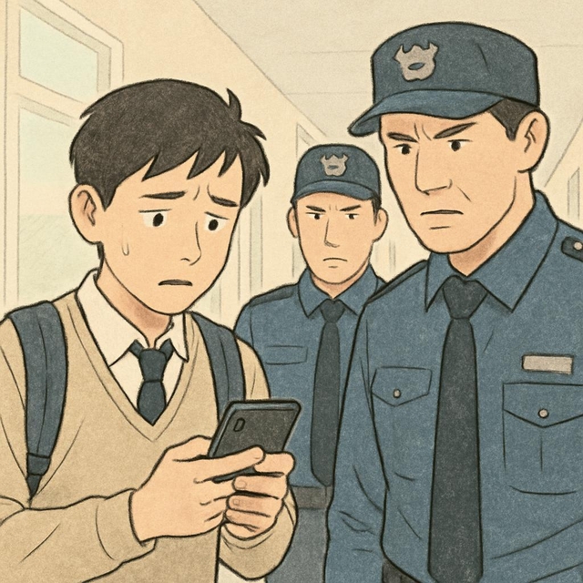 AI 생성 이미지.