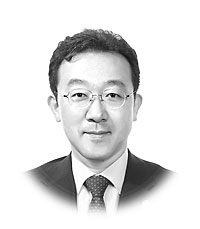 임성호 경희대 정치외교학과 명예교수