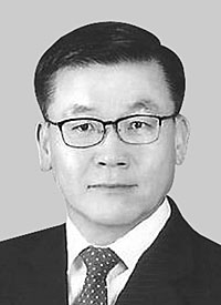 원잠 국내 건조는 ‘韓美 윈윈’ 최상책[포럼]