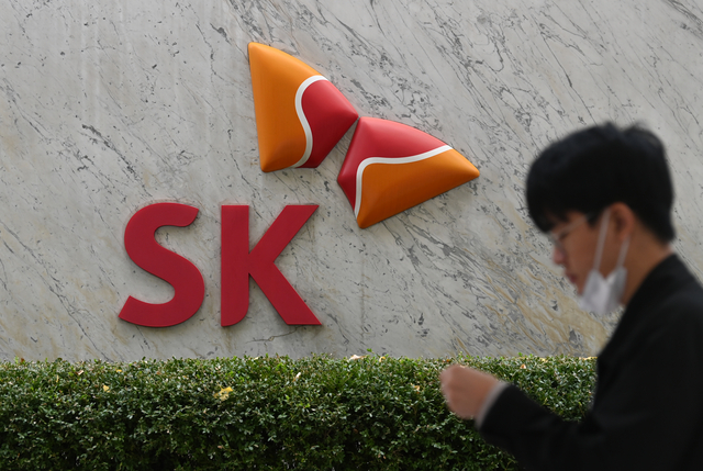 ‘위기 경영’ 고삐