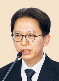 “표준점수 차 크지않게 출제…영어 1등급 비율 무의미”