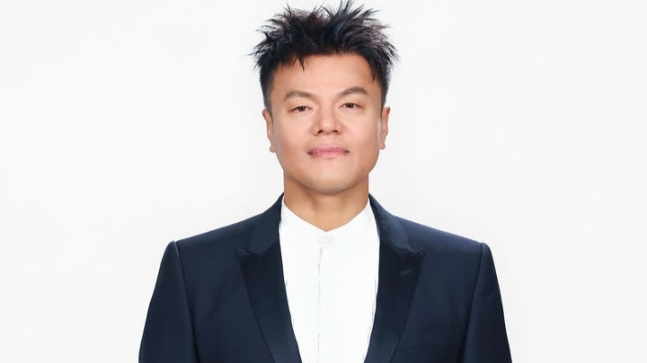 JYP, 미국 타임 선정 ‘세계최고 지속가능 성장 기업’