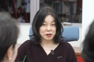 ‘110억 자가’ 64세 최화정 “돈 많지만, 명은 얼마 안 남아”