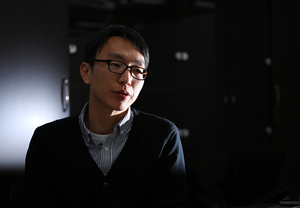 잠·운동·식단 다 관리해야…  하나 무너지면 모두 나빠져[M 인터뷰]