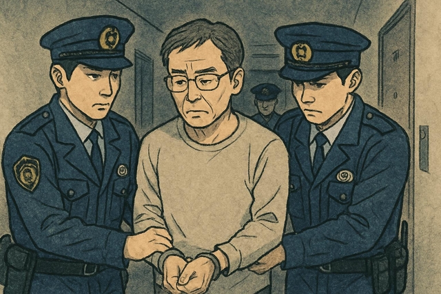 기사 이해를 돕기 위한 AI 이미지.