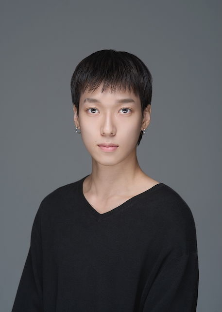 성균관대 무용학과 권우진. 성균관대 제공