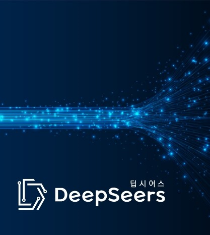한성대 교원 창업기업 디에스가 개발한 고성능 반도체 패키지 불량 검출 솔루션 ‘DeepSeers’. 한성대 제공