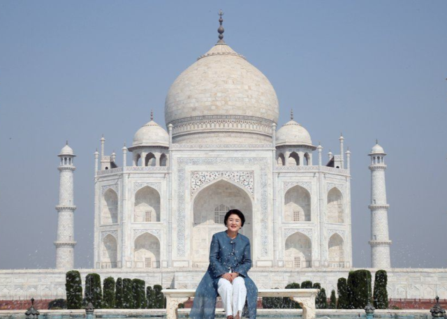 이준석 페이스북 갈무리