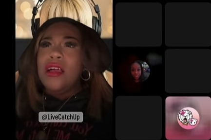 “나 방금 사람 쳤어”…해외 인플루언서, 운전 중 사망사고 영상 송출 충격