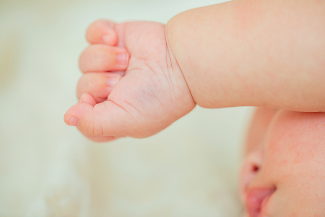 사건과 관련 없는 이미지. 게티이미지뱅크