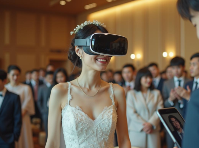 기사 이해를 돕기 위한 AI 이미지