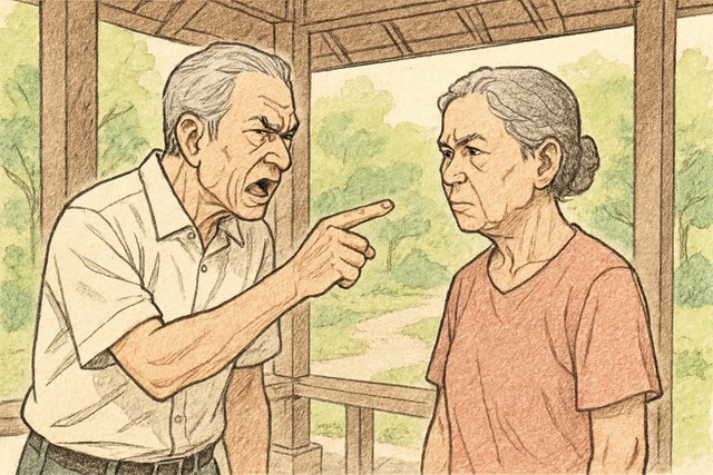 기사 이해를 돕기 위한 AI 삽화.