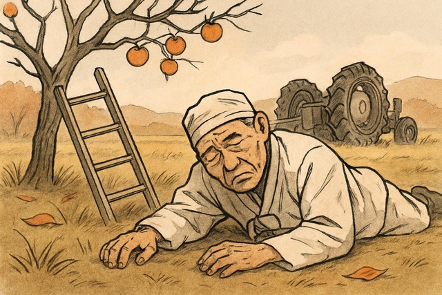 기사 이해를 돕기 위한 AI 이미지.