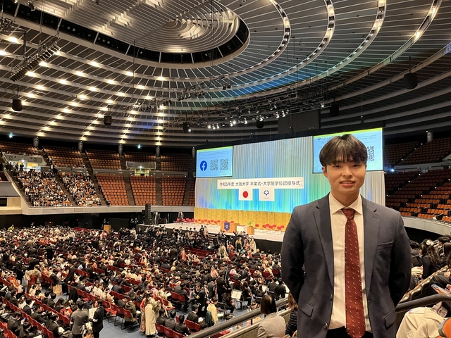 독자 제공. 연합뉴스