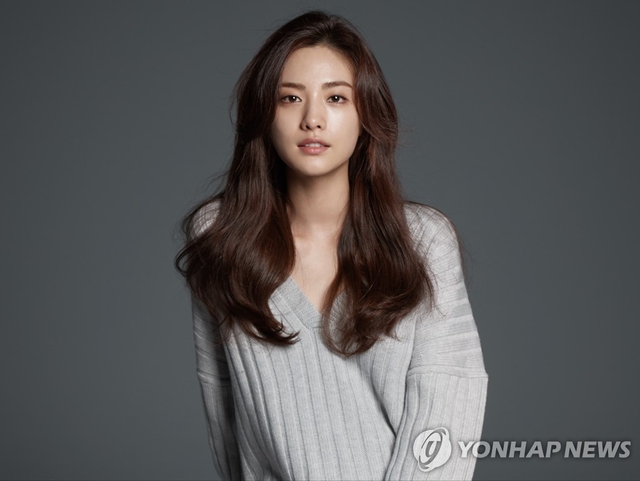 나나. 연합뉴스